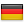 иконки Germany, Германия, флаг Германии,