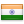 иконка India, Индия, флаг Индии,