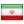 иконки Iran, Иран, флаг Ирана,