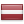 иконка Latvia, Латвия,