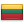 иконка Lithuania, Литва,
