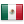 иконка Mexico, Мексика,
