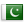 иконки Pakistan, Пакистан,
