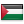 иконки Palestine, Палестина,