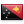 иконка Papua New Guinea, Папуа Новая Гвинея,
