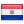 иконка Paraguay, Парагвай,