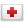 иконки Red Cross, Красный Крест,