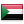 иконка Sudan, Судан,