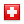 иконка Switzerland, Швейцария,
