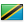 иконка Tanzania, Танзания,