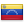 иконка Venezuela, Венесуэла,