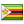 иконки Zimbabwe, Зимбабве,