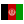иконка Afghanistan, афганистан, флаг афганистана,