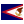 иконки American Samoa, Американские острова Самоа,