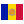 иконка Andorra, Андорра, фдаг андорры,
