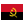 иконки Angola, Ангола, флаг анголы,