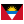 иконки Antigua and Barbuda, Антигуа и Барбуда,