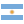 w24h241351180703Argentina4.png