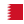 иконки Bahrain, Бахрейн, флаг Бахрейна,