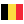 иконки Belgium, Бельгия, флаг Бельгии,