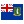 иконки British Virgin Islands, Британские Виргинские острова,