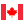 иконки Canada, Канада, флаг Канады,