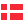 иконка Denmark, Дания, флаг Дании,