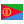 иконка Eritrea, Эритрея,