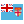 иконка Fiji, Фиджи, флаг Фиджи,