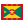 иконки Grenada, Гренада,