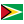 иконки Guyana, Гайана,