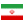 иконки Iran, Иран, флаг Ирана,