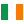 иконка Ireland, Ирландия, флаг Ирландии,