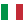 иконка Italy, Италия, флаг Италии,
