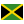 иконка Jamaica, Ямайка,