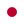 иконки Japan, Япония, флаг Японии,
