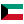 иконка Kuwait, Кувейт,