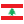 иконка Lebanon, Ливан,