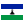 иконка Lesotho, Лесото,