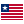 иконки Liberia, Либерия,