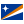 иконки Marshall Islands, Маршалловы острова,
