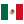 w24h241351181340Mexico4.png