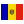 иконки Moldova, Молдова,