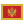 иконки Montenegro, Черногория,