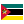 иконка Mozambique, Мозамбик,