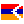 иконка Nagorno Karabakh, Нагорный Карабах,