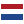 w24h241351181402Netherlands4.png