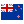 иконка New Zealand, Новая Зеландия,