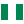 иконка Nigeria, Нигерия,