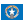 иконка Northern Mariana Islands, Северные Марианские острова,